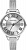 Наручные часы Romanson RM 0B05L LW(WH)