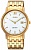 Наручные часы ORIENT FGW00001W0