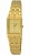 Наручные часы Romanson TM 8154C LG(GD)