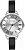 Наручные часы Romanson RL 0B05L LW(WH)