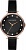 Наручные часы Romanson TM 8A45L LR(BK)