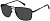 Солнцезащитные очки Polaroid PLD 2136/G/S/X, 003