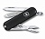 Нож-брелок VICTORINOX 0.6223.3G