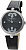 Наручные часы Romanson RL 0363 LW(BK)
