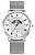 Наручные часы Romanson TM 1B24F MW WH