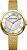 Наручные часы Romanson RM 8A48L LG(WH)