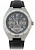 Наручные часы Romanson RL 0357U UW(BK)