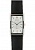 Наручные часы Romanson DL 2158C MJ(WH)