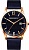 Наручные часы Romanson TM 8A40M MR(BU)