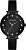 Наручные часы Romanson TM 8A45L LB(BK)