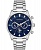 Наручные часы US Polo ASSN USPA1055-02