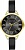 Наручные часы Romanson RL 0B05L LG(BK)