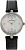 Наручные часы Romanson RL 0363 LW(WH)
