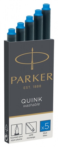 Чернильный картридж Parker 1950383