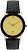 Наручные часы Romanson TL 9663 MG(GD)