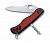 Нож перочинный VICTORINOX 0.8321.MWC
