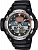 CASIO COLLECTION SGW-400H-1B