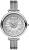 Наручные часы  RM 9A23L LW(WH)