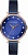 Наручные часы Romanson TM 8A45L LR(BU)