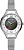 Наручные часы Romanson RM 0B04L LW(BK)