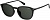 Солнцезащитные очки Polaroid PLD 2115/F/S, 807