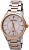 Наручные часы Romanson TM 0337 MJ(WH)